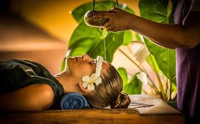 Ayurveda Paradise Maho